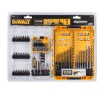 Moyen set TOUGHCASE Beto 63pcs