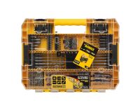Grand set TOUGHCASE 135pcs