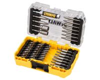 Petit coffret TOUGHCASE 40 pcs
