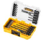 Petit coffret TOUGHCASE 25 pièces