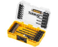 Petit coffret TOUGHCASE 25 pièces