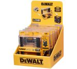 Petit coffret TOUGHCASE 25 pièces