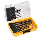 Coffret 14pc Black&Gold