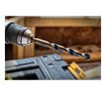 Coffret 14pc Black&Gold