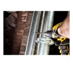 Coffret 14pc Black&Gold