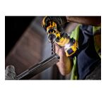 Coffret 14pc Black&Gold