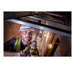 Coffret 14pc Black&Gold