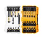 Petit coffret TOUGHCASE 37 pièces