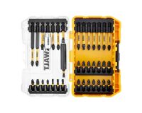 Petit coffret TOUGHCASE 37 pièces
