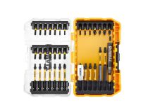 Petit coffret TOUGHCASE 37 pièces
