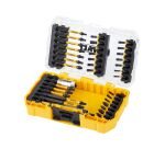 Petit coffret TOUGHCASE 37 pièces