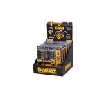 Petit coffret TOUGHCASE 37 pièces