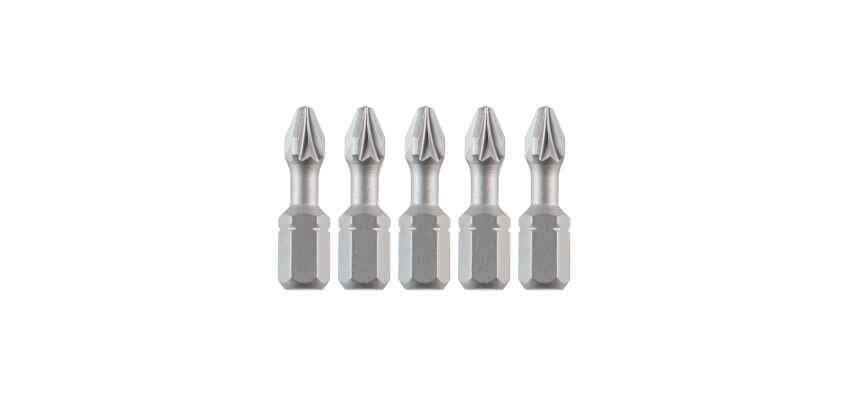 Embout 25mm Pz1