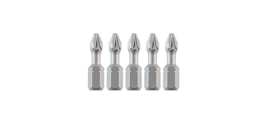 Embout 25mm Pz1