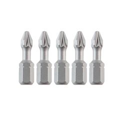 Embout 25mm Pz3