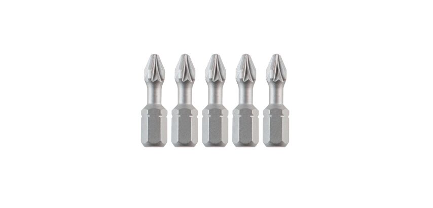 Embout 25mm Pz3