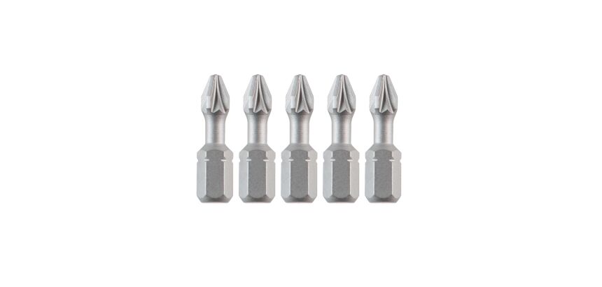 Embout 25mm Pz3