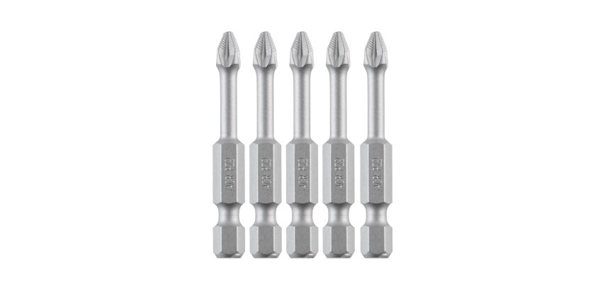 Embout 50mm Pz2