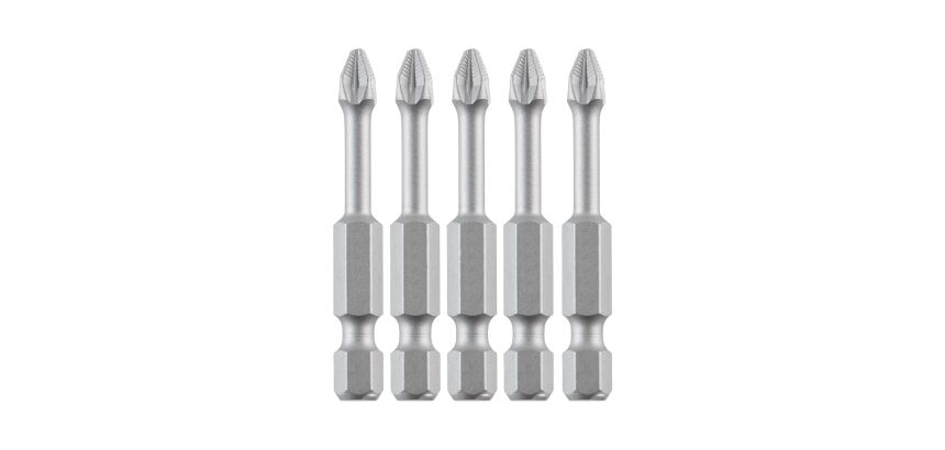 Embout 50mm Pz3