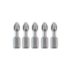 Embout 25mm Ph1