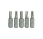 Embouts 25mm T25