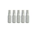 Embouts 25mm T30
