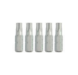 Embouts 25mm T30