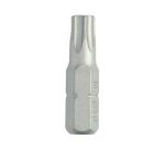 Embouts 25mm T30