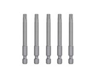 Embout 70mm T30