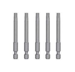 Embout 70mm T30