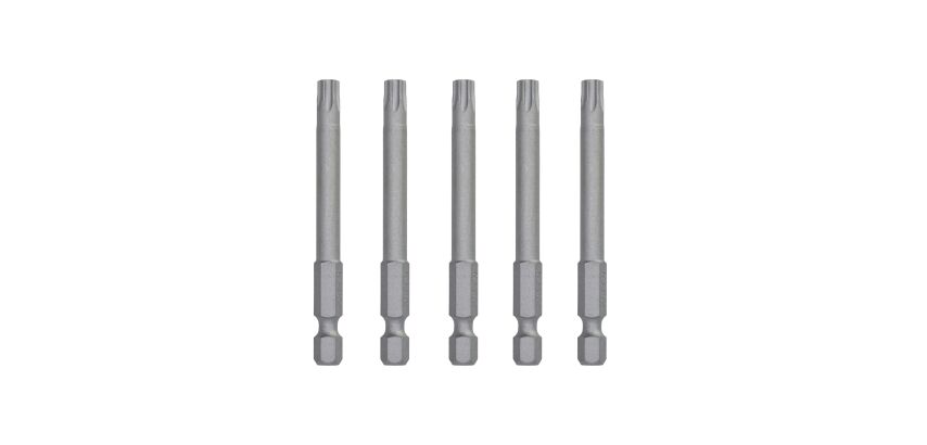 Embout 70mm T30