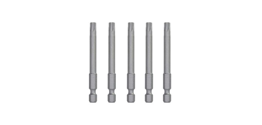Embout 70mm T30
