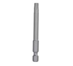 Embout 70mm T30