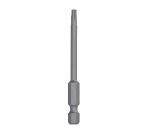 Embout de vissage Torx DEWALT 70 mm - Étui de 5