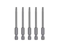 Embout 70mm T20