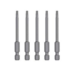 Embout 70mm T20