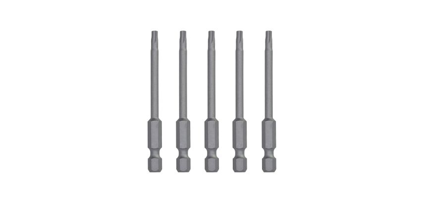 Embout 70mm T20