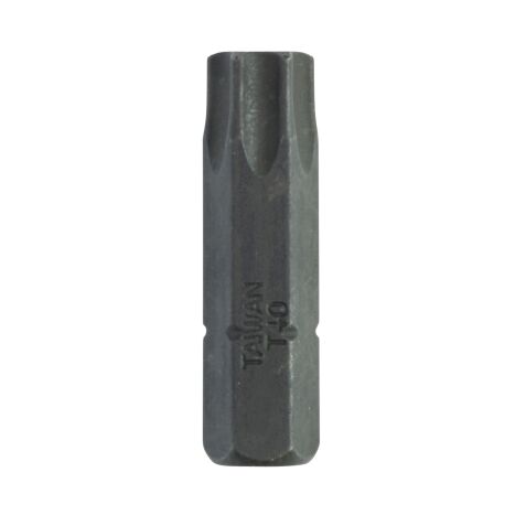 Embout Impact Torsion 25mm T40