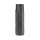 Embout Impact Torsion 25mm T40
