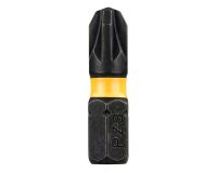 Embout Impact Torsion 25mm Pz3