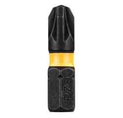 Embout Impact Torsion 25mm Pz3