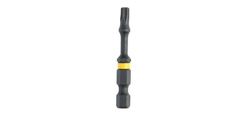 Embout Flextorq 57mm T15