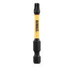 Embout Flextorq 57mm T27