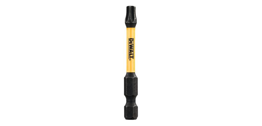 Embout Flextorq 57mm T27