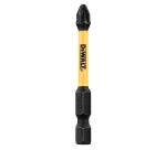 Embout Flextorq 57mm Pz2