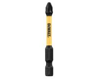 Embout Flextorq 57mm Pz2