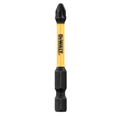 Embout Flextorq 57mm Pz2