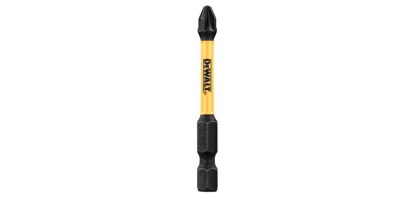 Embout Flextorq 57mm Pz2