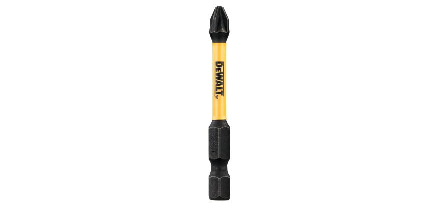 Embout Flextorq 57mm Pz2