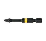 Embout Flextorq 57mm Pz2